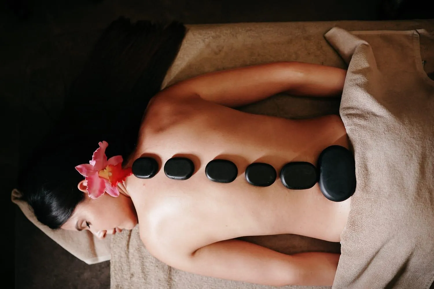 Xheko Imperial Luxury Hotel & Spa Tirana