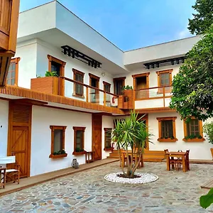 visit hotel