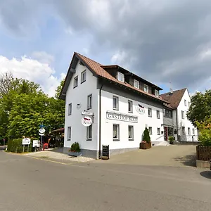 Värdshus Kolb