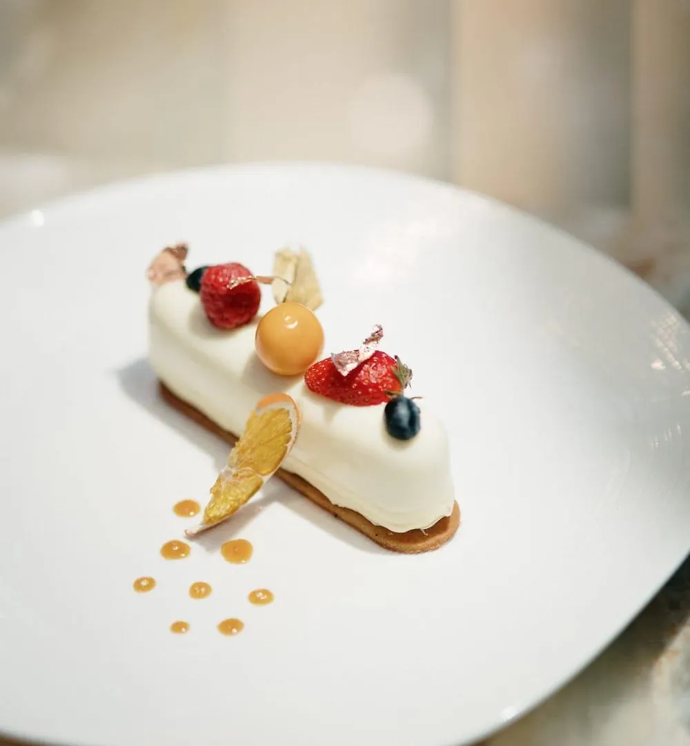 Xheko Imperial Luxury Hotel & Spa ティラナ 5*,
